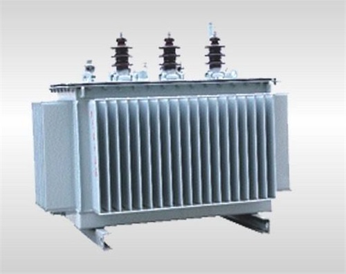 玉溪SCB12-200KVA/10KV/0.4KV干式变压器
