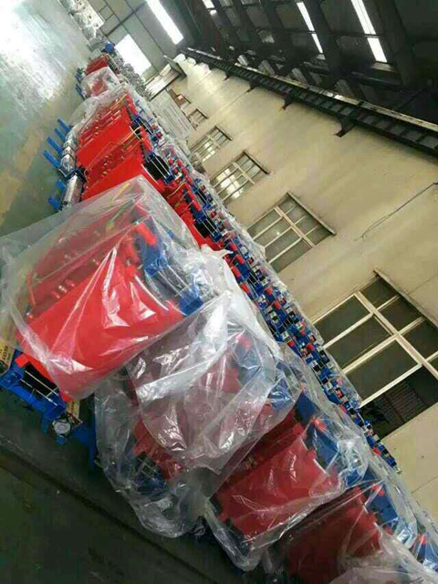 玉溪SCB13-500KVA干式电力变压器
